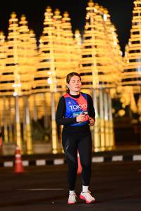 BIB: 
                            <button type="button" onclick="openModal(24477559)" class="btn btn-primary btn-sm float-right btn-popup" data-toggle="modal" data-target=".modal-high-quality">
                        <i class="fas fa-shopping-cart"></i> Add to Cart
                    </button>
                                            <button type="button" onclick="isThisMe(24477559, true)" class="btn btn-success btn-sm float-right btn-popup btn-isme hidden" data-toggle="tooltip" data-placement="bottom" title="นี่คือรูปของคุณใช่ไหม คลิกที่นี่เพื่อเอาเข้าอัลบั้ม">
                        <i class="fas fa-plus"></i> Add to album
                    </button>
                    <button type="button" onclick="isThisMe(24477559, false)" class="btn btn-warning btn-sm float-right btn-popup btn-isnotme hidden">
                        <i class="fas fa-ban"></i> Remove from album
                    </button>